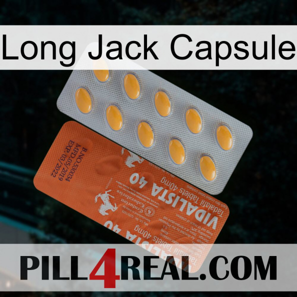 Long Jack Capsule 43.jpg